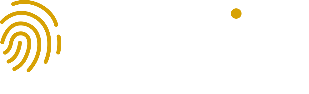 Acadias by Nect