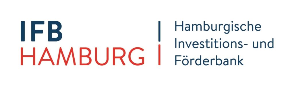Landing page old 5 IFB Hamburg
