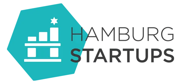 Landing page old 7 Hamburg Startups