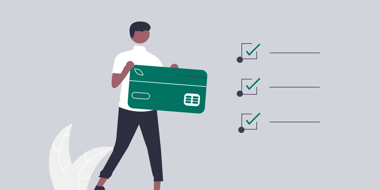 Wissen 8 Compliance im Unternehmen