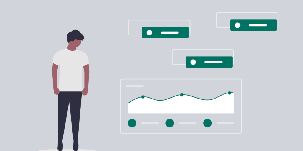 Due Diligence: Erklärung und Best Practices 6 DueDilligence