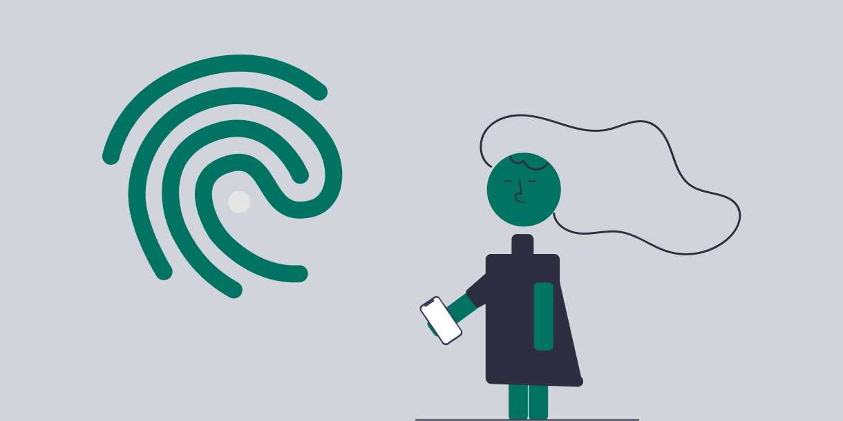 Wissen 15 KYC