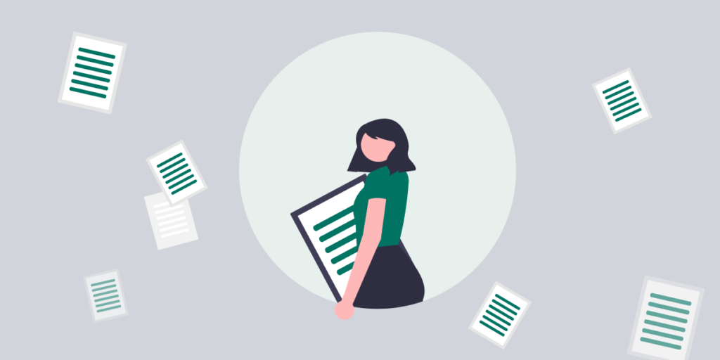 TraFinG: Das wichtigste aus Transparenzregister- und Finanzinformationsgesetz 4 TraFinG